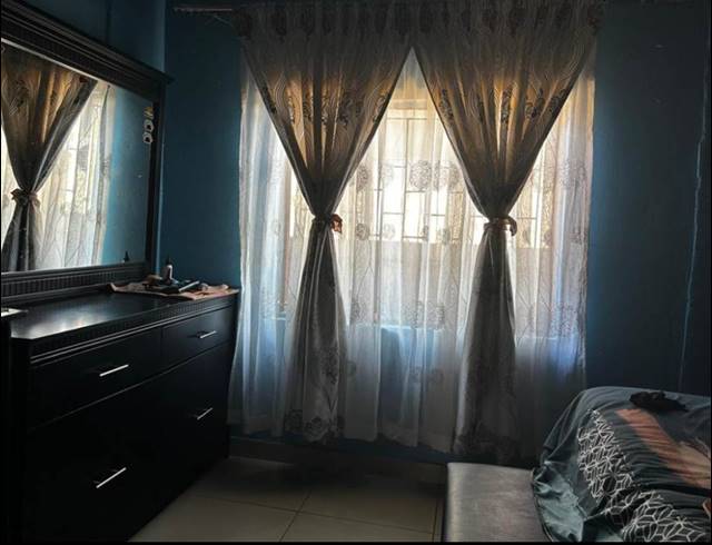 3 BEDROOM HOUSE FOR SALE IN ENNERDALE